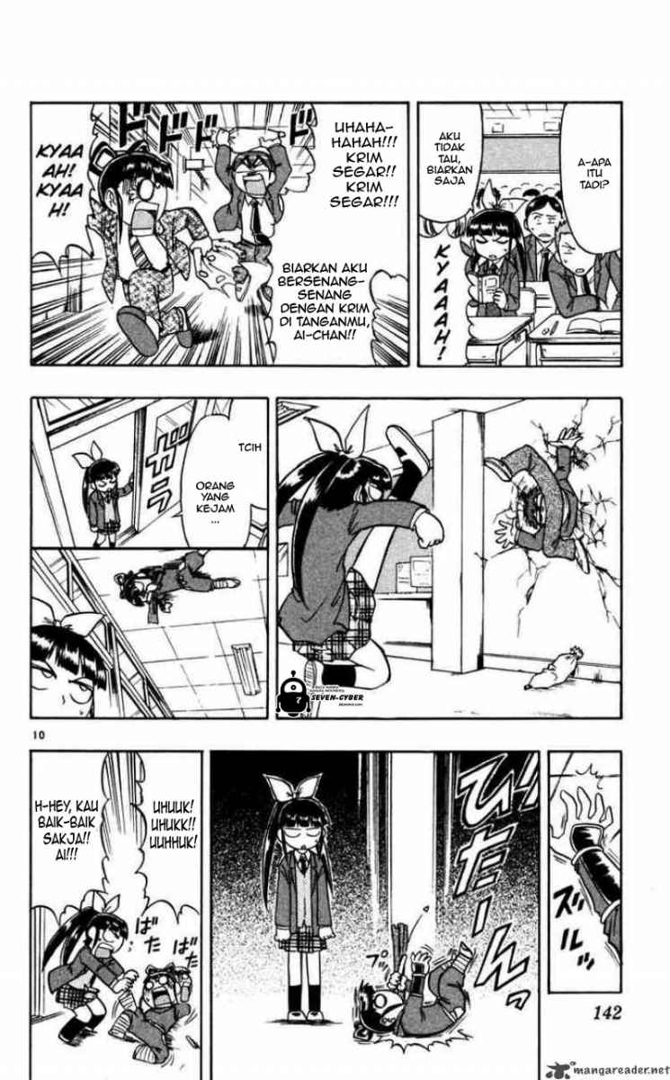 image-komik-ai-kora-chapter-68-10/19