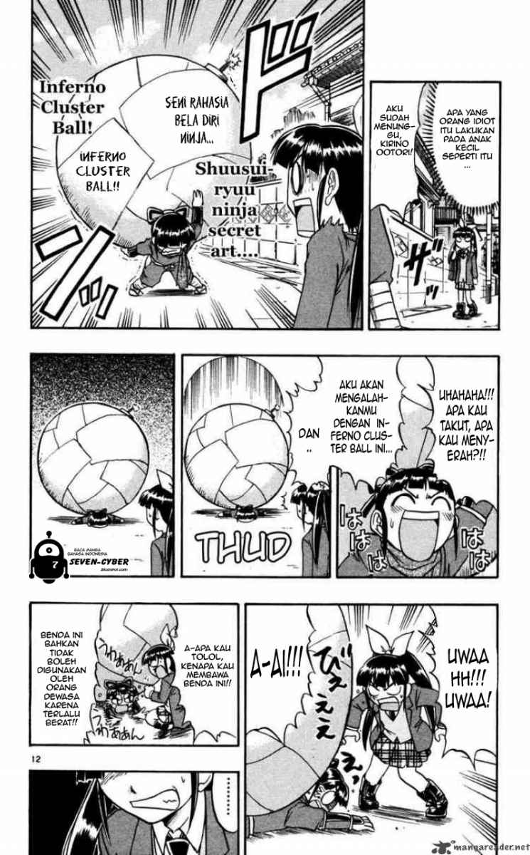 image-komik-ai-kora-chapter-68-12/19