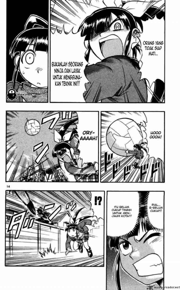 image-komik-ai-kora-chapter-68-14/19