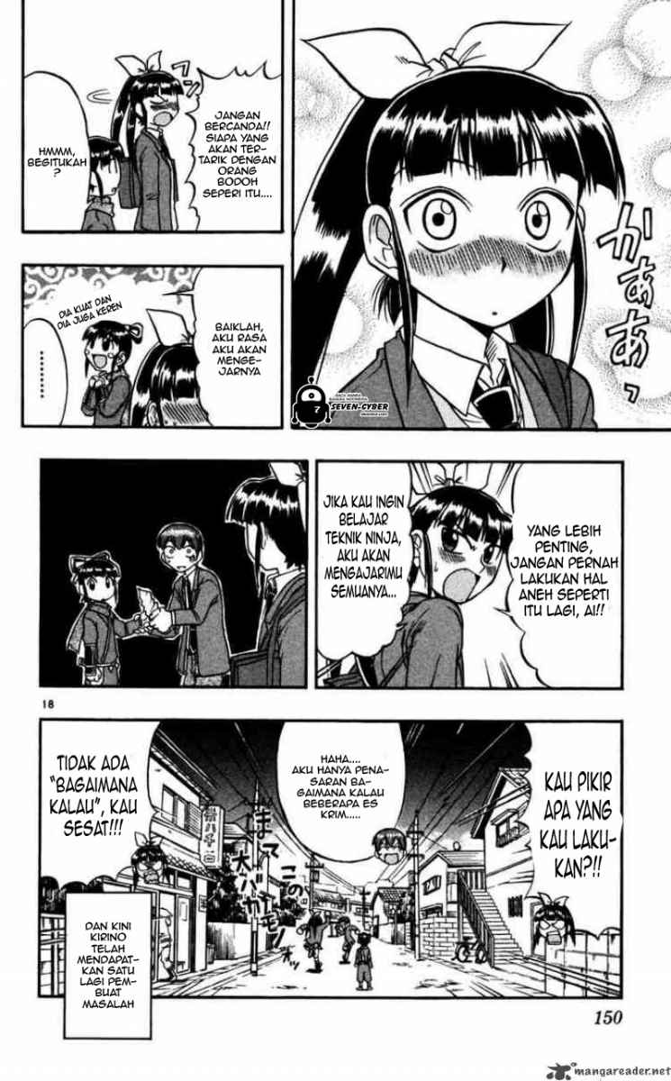 image-komik-ai-kora-chapter-68-18/19