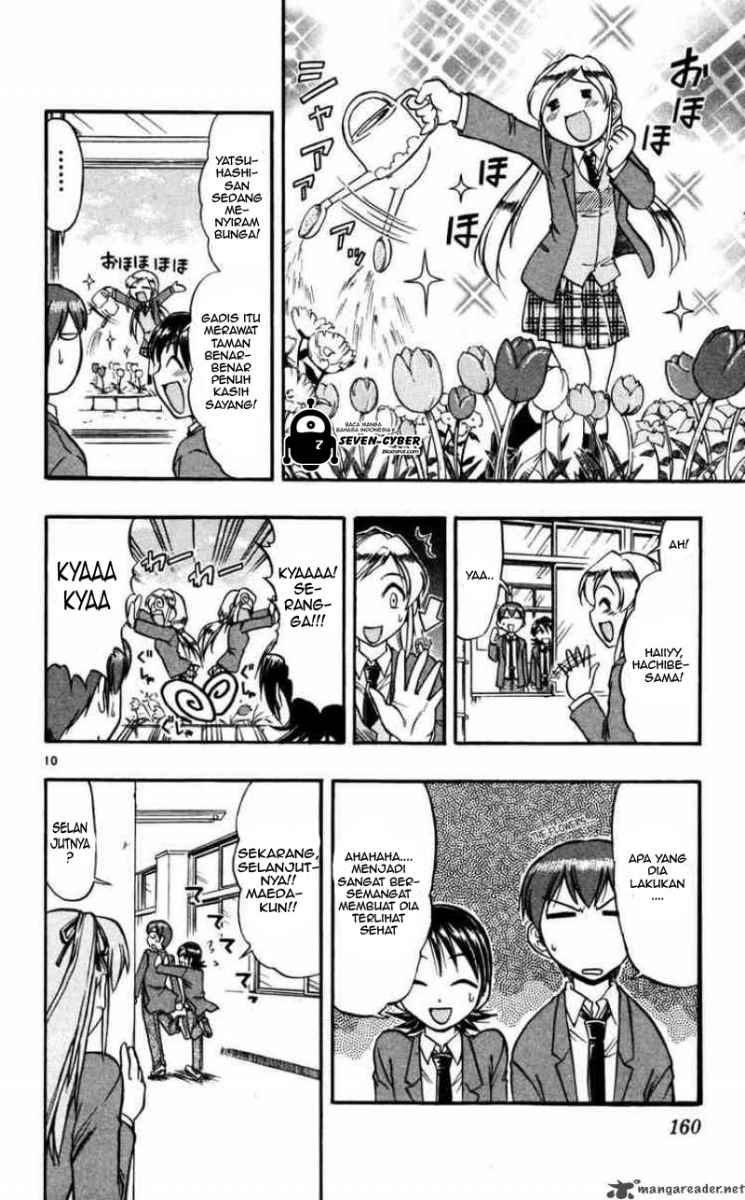 image-komik-ai-kora-chapter-69-10/19