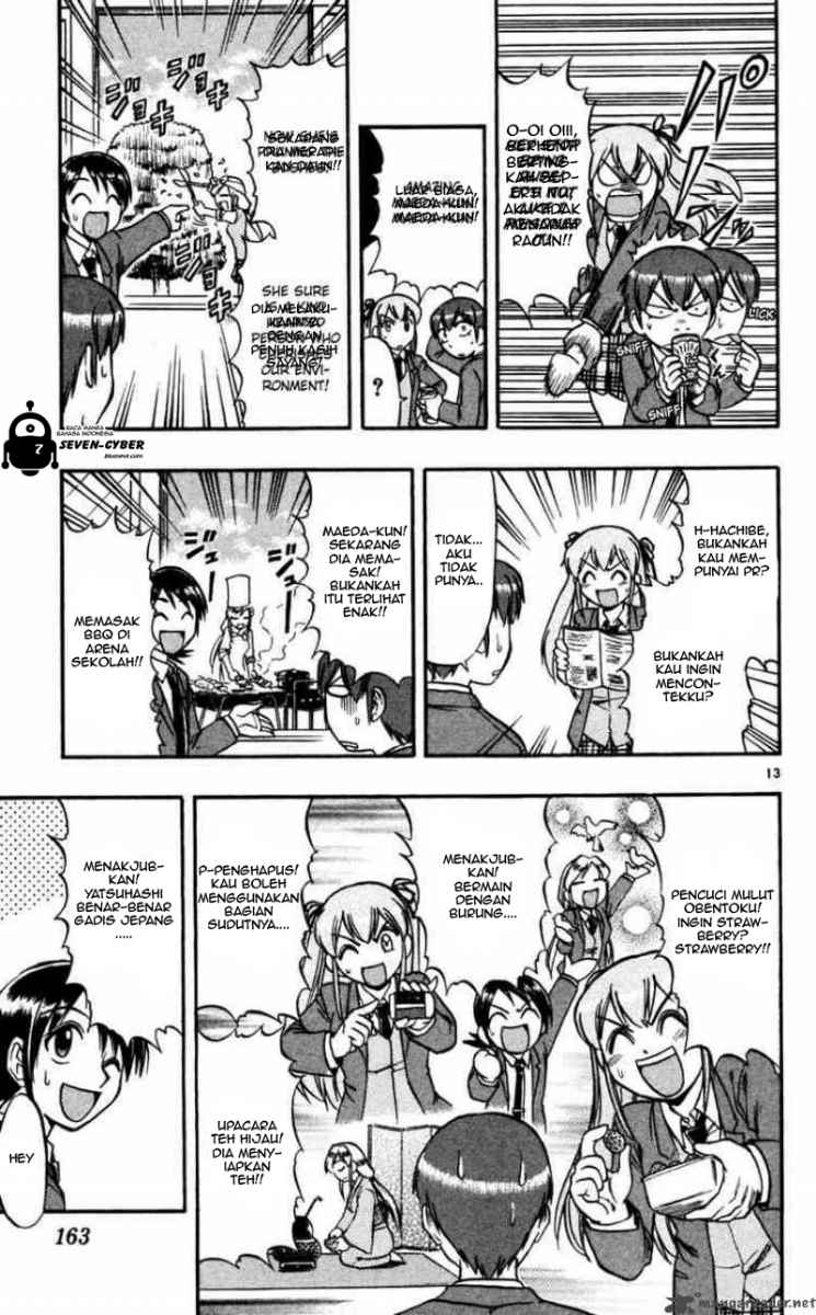 image-komik-ai-kora-chapter-69-13/19