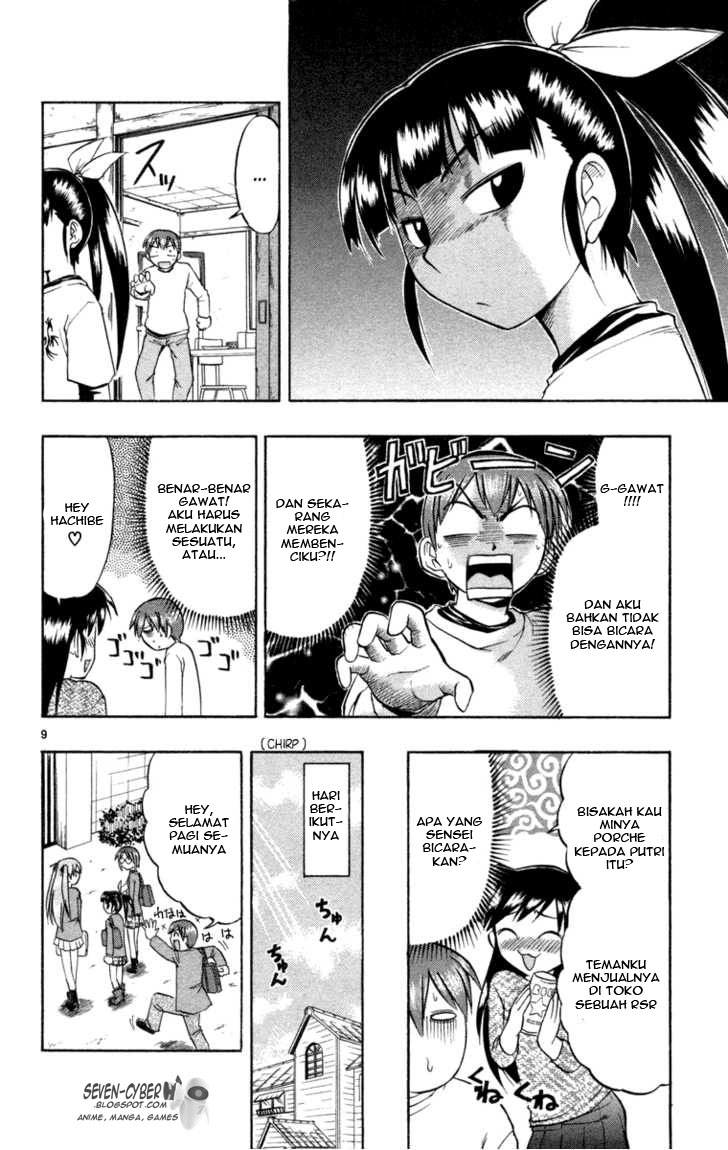 image-komik-ai-kora-chapter-7-9/20