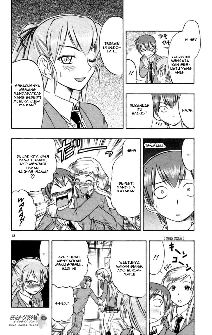 image-komik-ai-kora-chapter-7-13/20