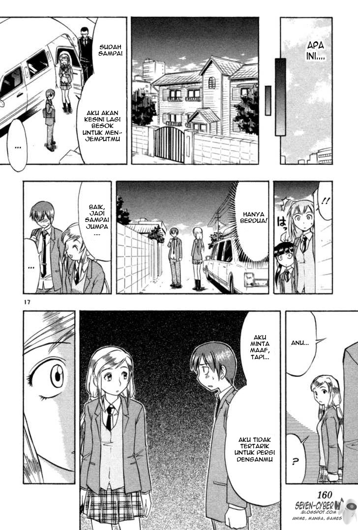 image-komik-ai-kora-chapter-7-17/20