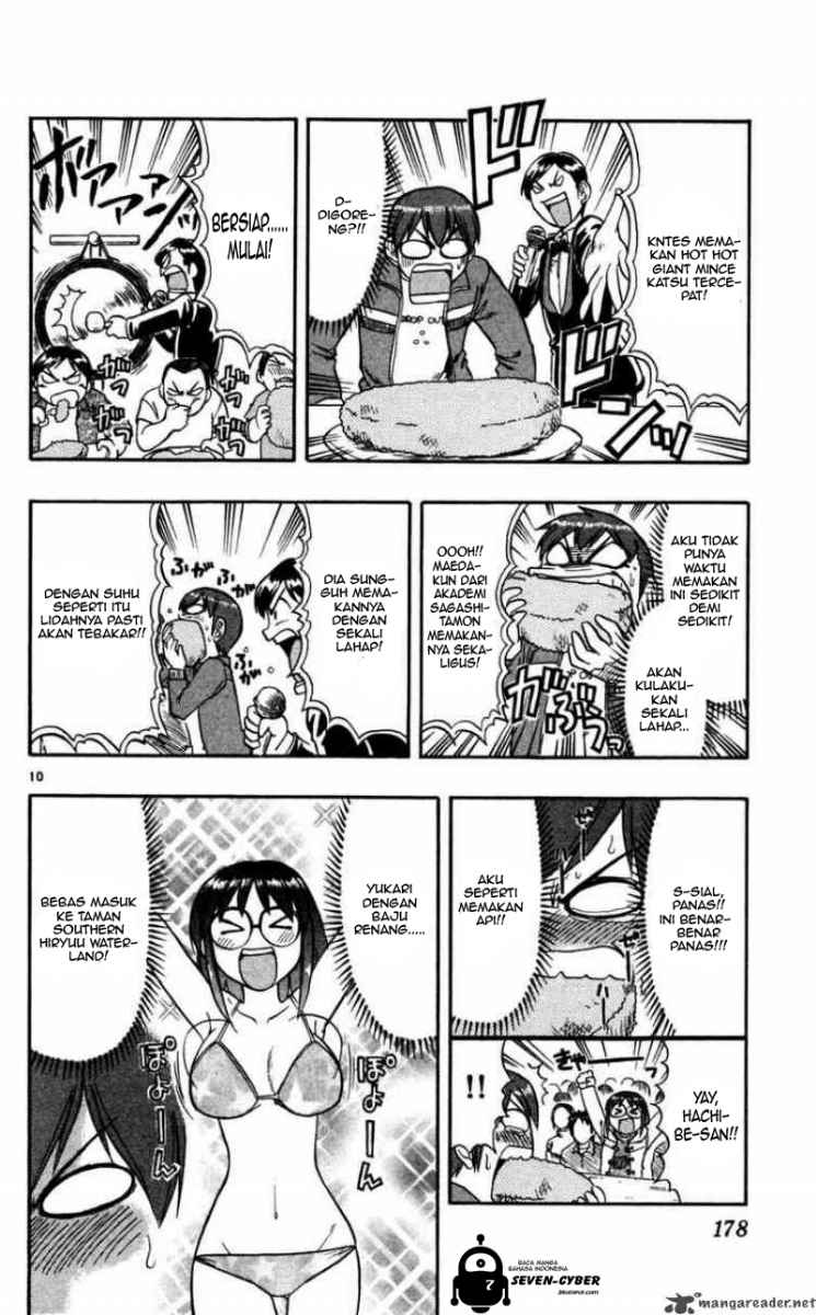 image-komik-ai-kora-chapter-70-10/19