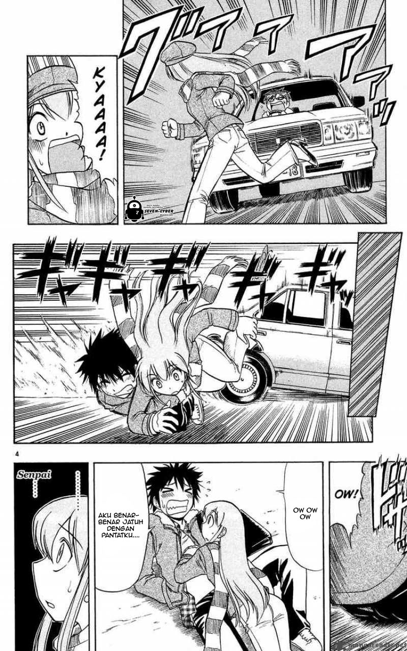 image-komik-ai-kora-chapter-71-9/24