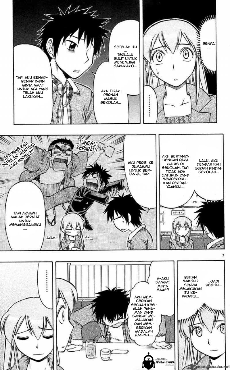 image-komik-ai-kora-chapter-71-12/24