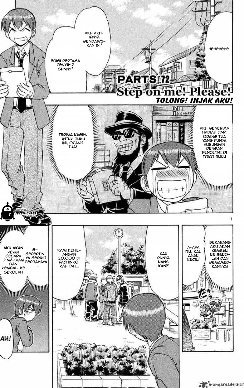 image-komik-ai-kora-chapter-72-1/19