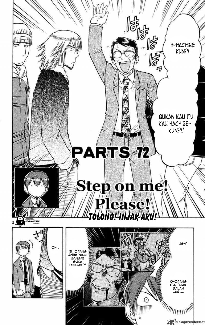 image-komik-ai-kora-chapter-72-2/19