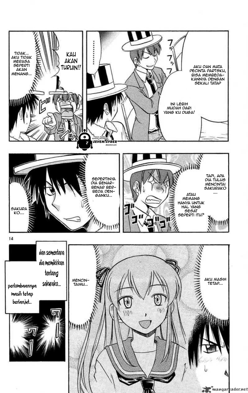 image-komik-ai-kora-chapter-73-14/19