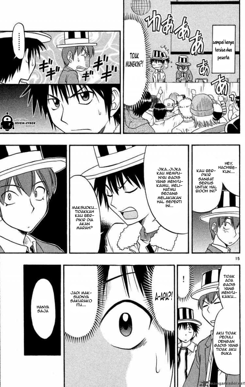 image-komik-ai-kora-chapter-73-15/19