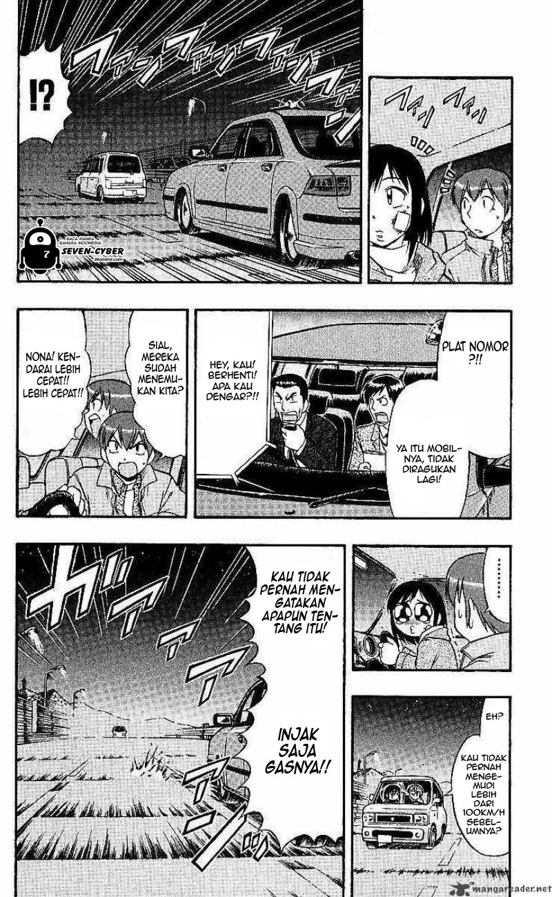 image-komik-ai-kora-chapter-75-4/19