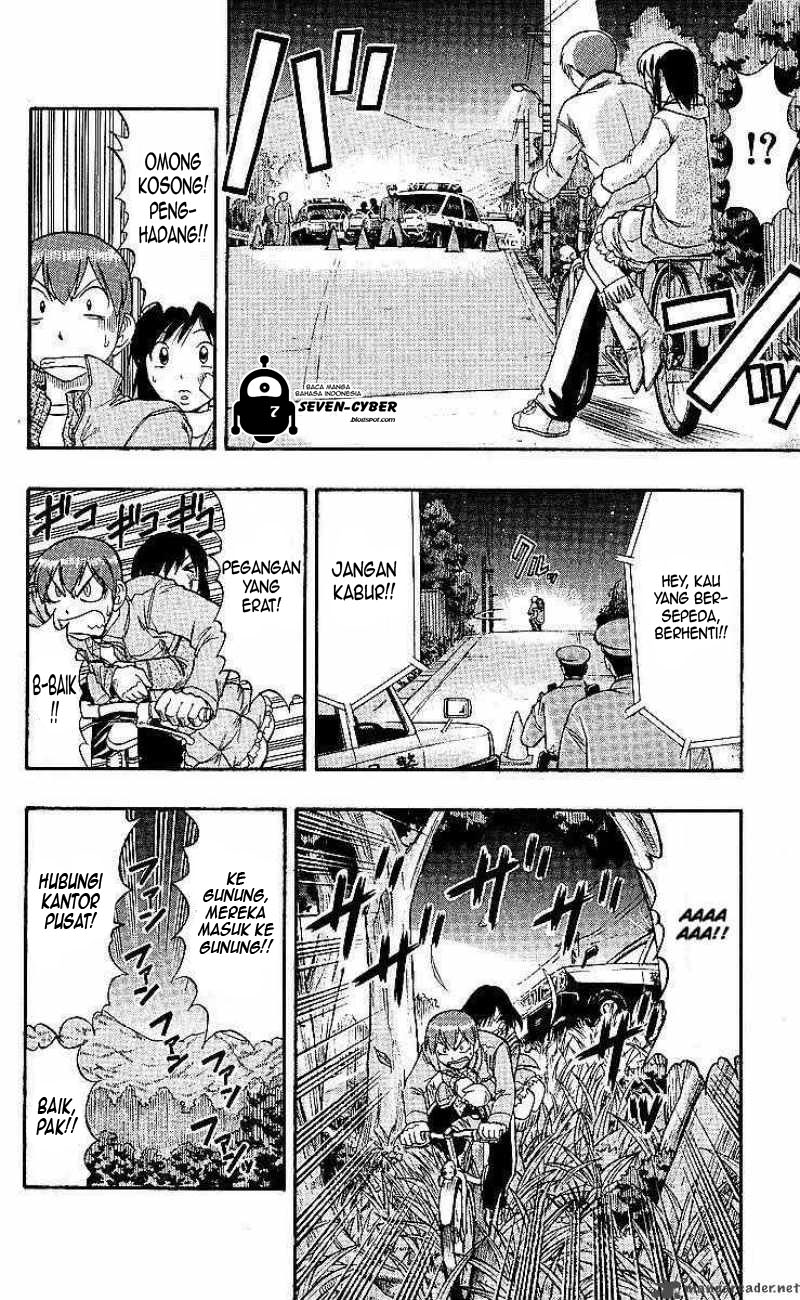 image-komik-ai-kora-chapter-75-10/19