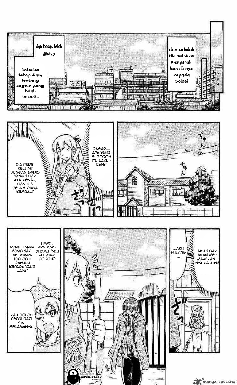 image-komik-ai-kora-chapter-75-16/19