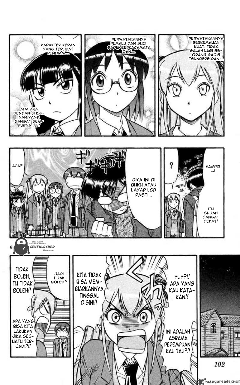 image-komik-ai-kora-chapter-76-6/19