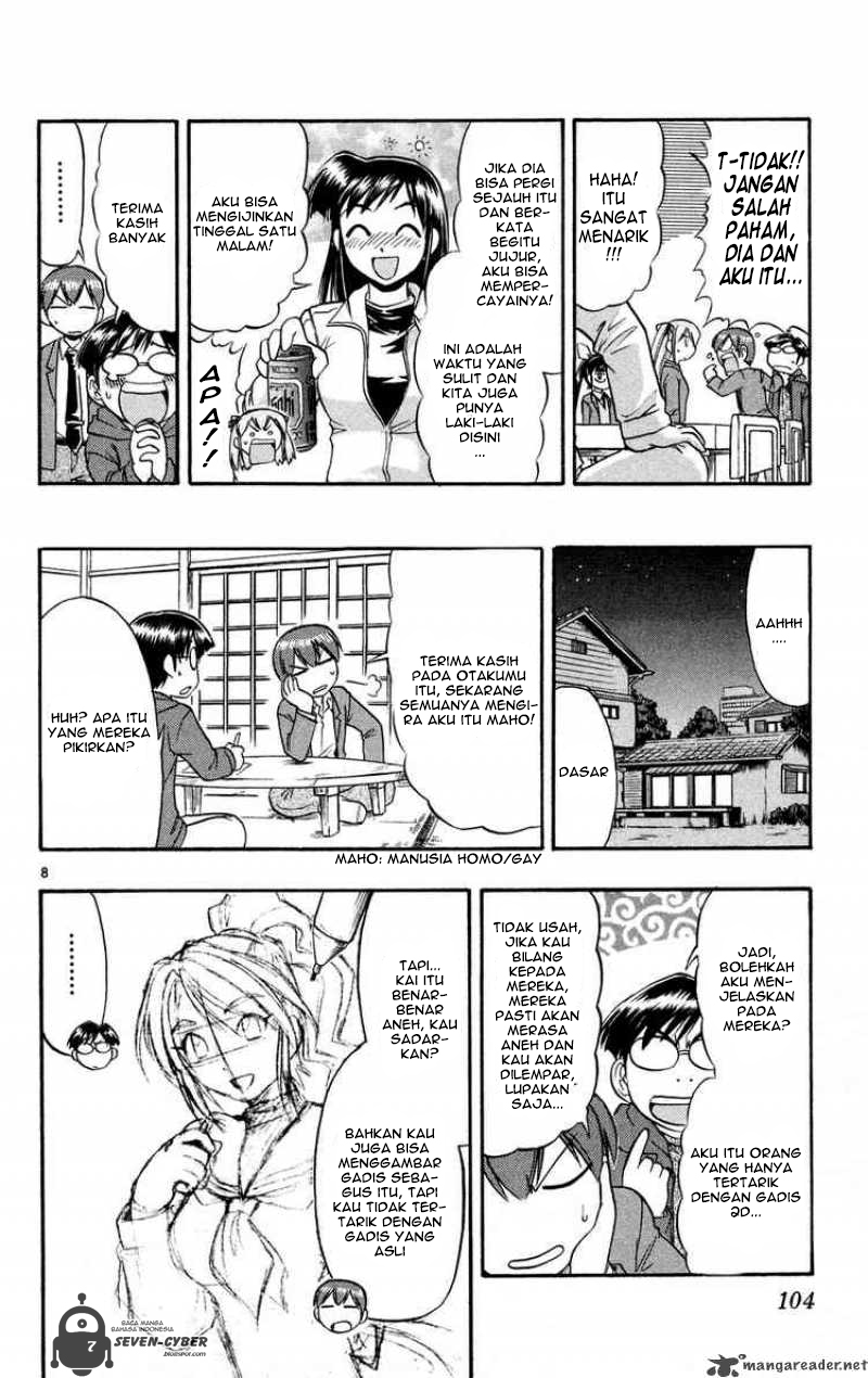 image-komik-ai-kora-chapter-76-8/19