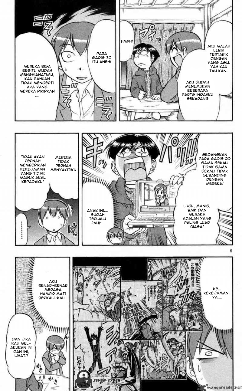 image-komik-ai-kora-chapter-76-9/19