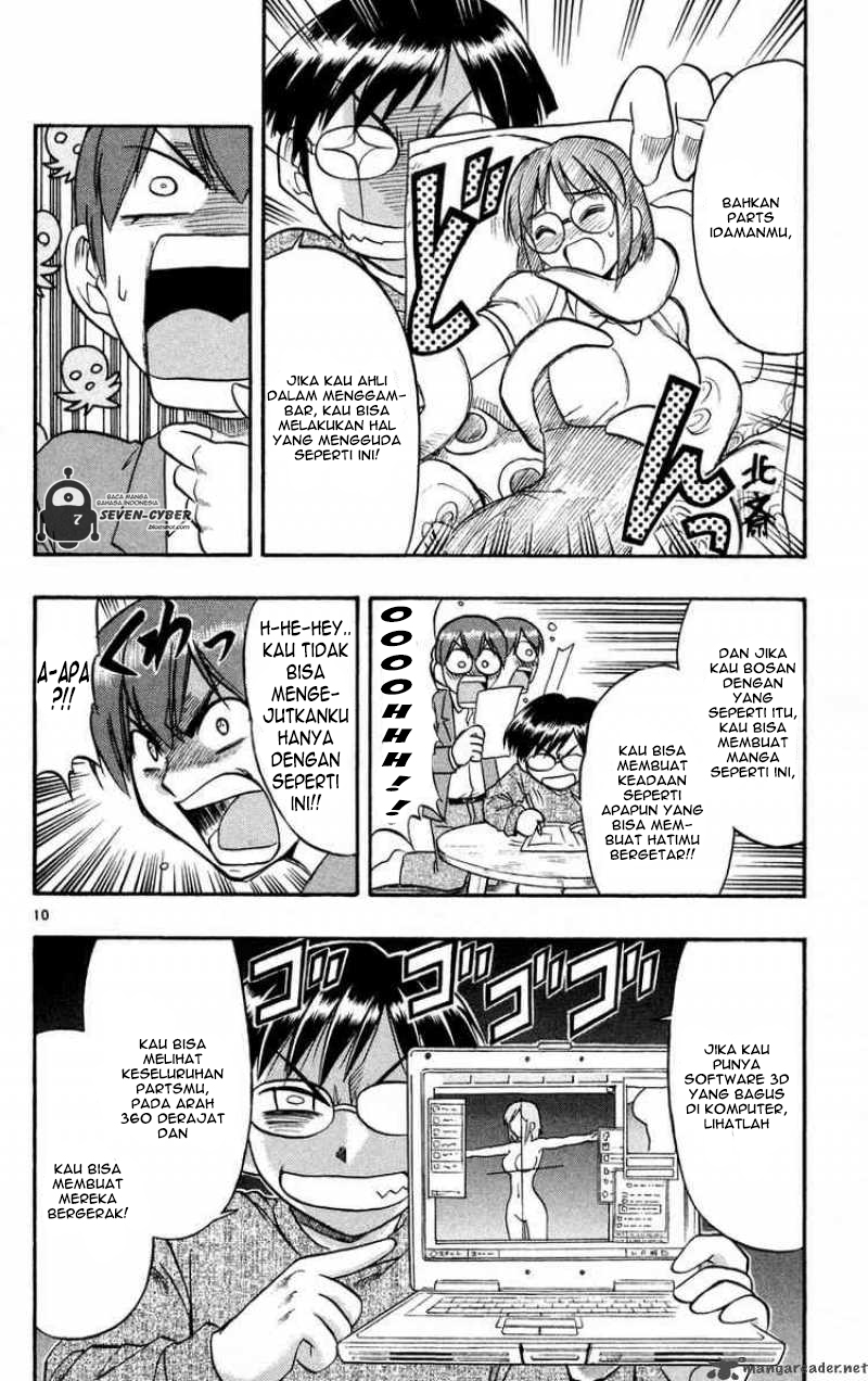 image-komik-ai-kora-chapter-76-10/19