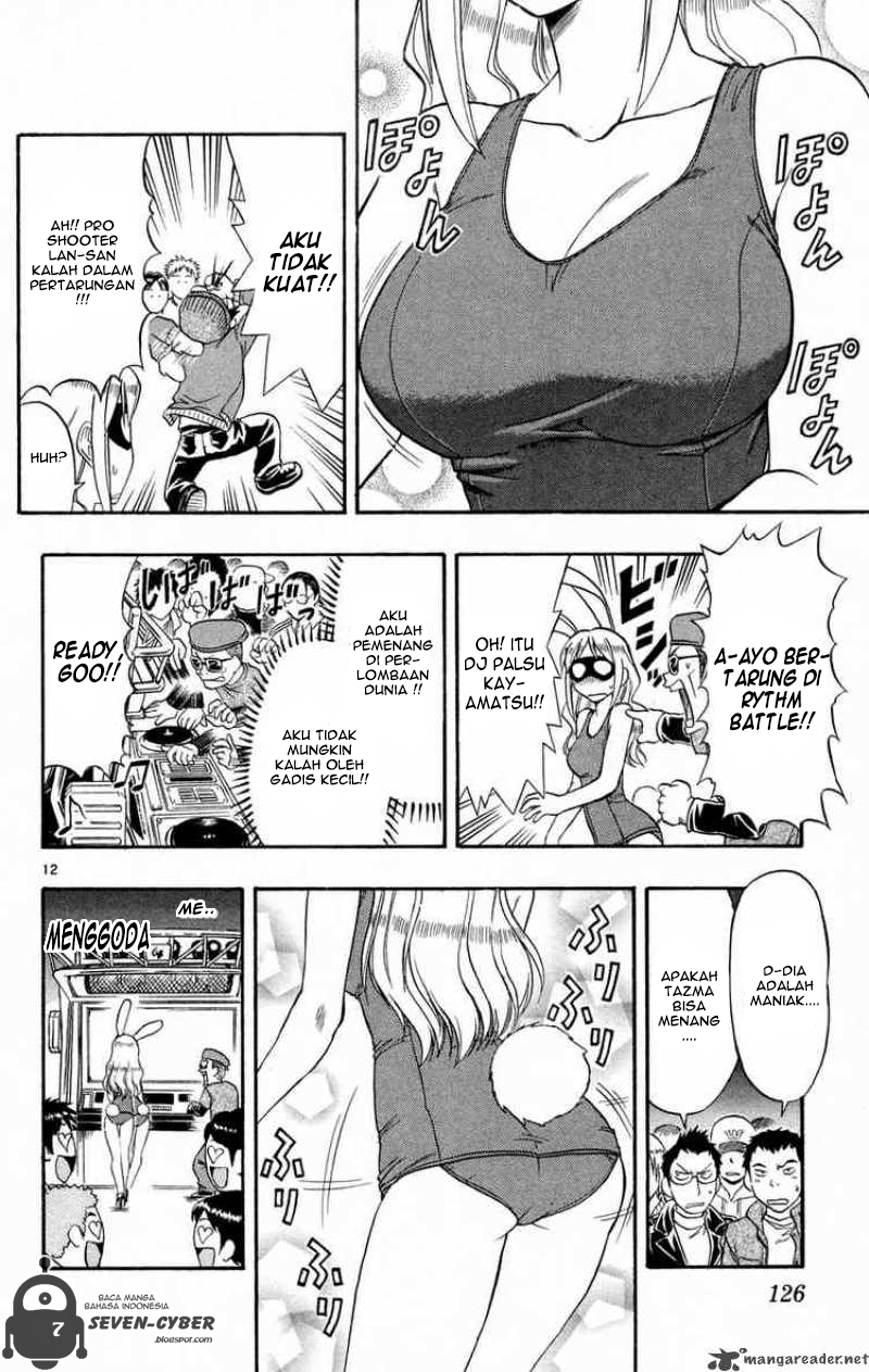 image-komik-ai-kora-chapter-77-12/19