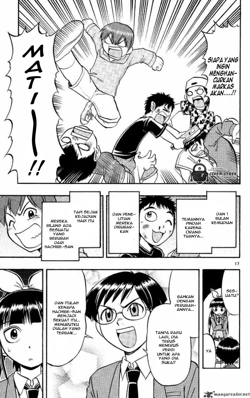 image-komik-ai-kora-chapter-78-16/18