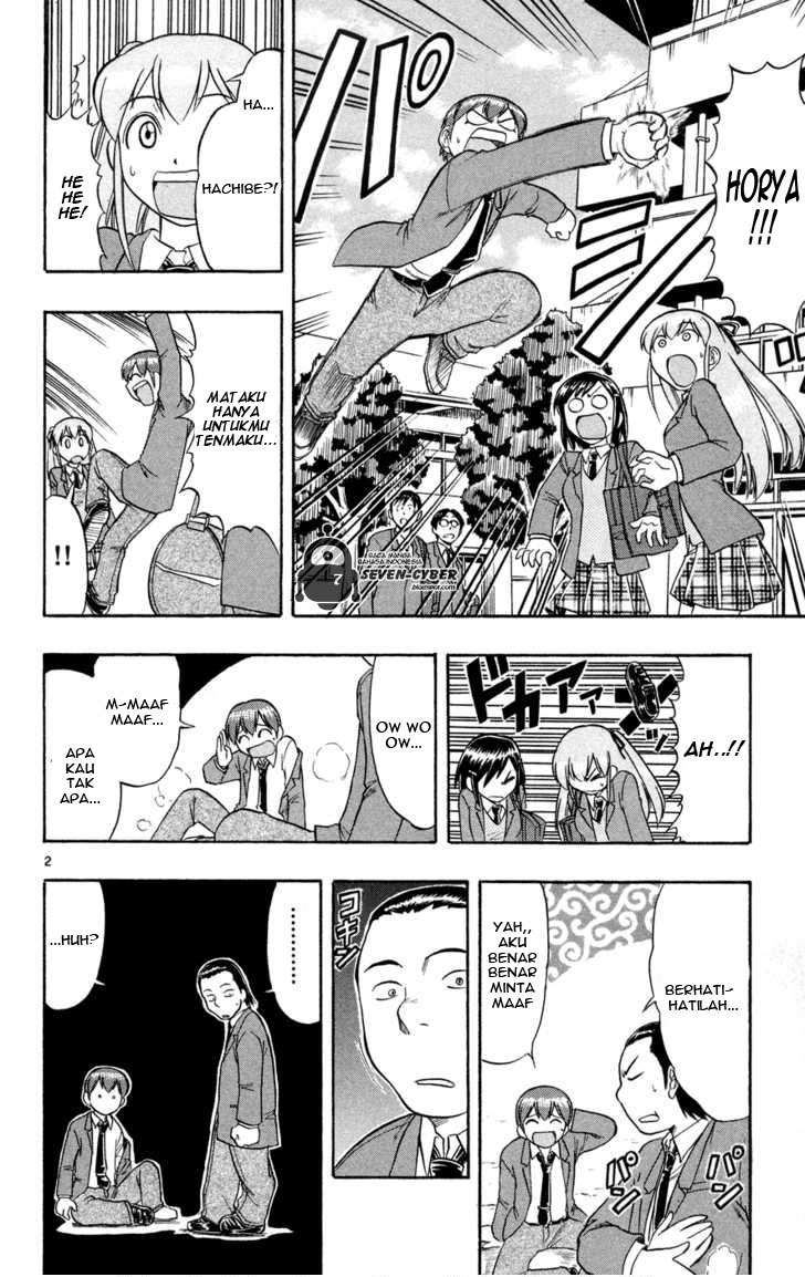 image-komik-ai-kora-chapter-79-1/18