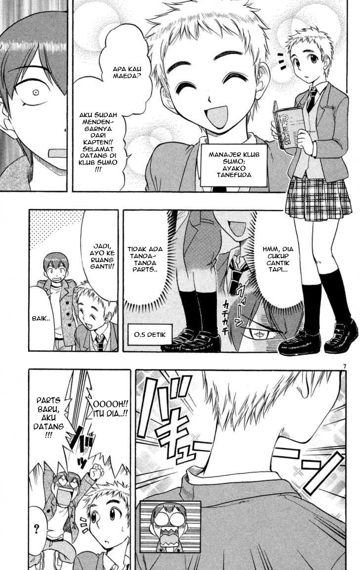 image-komik-ai-kora-chapter-79-6/18