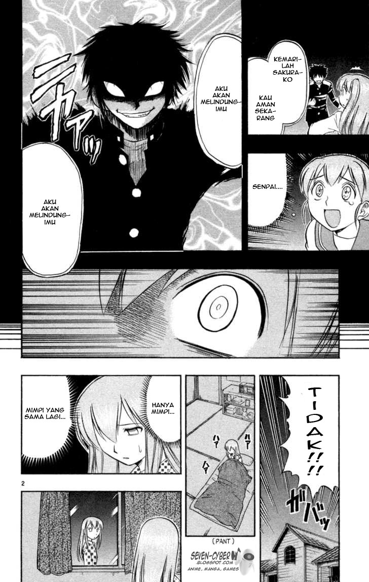 image-komik-ai-kora-chapter-8-2/19