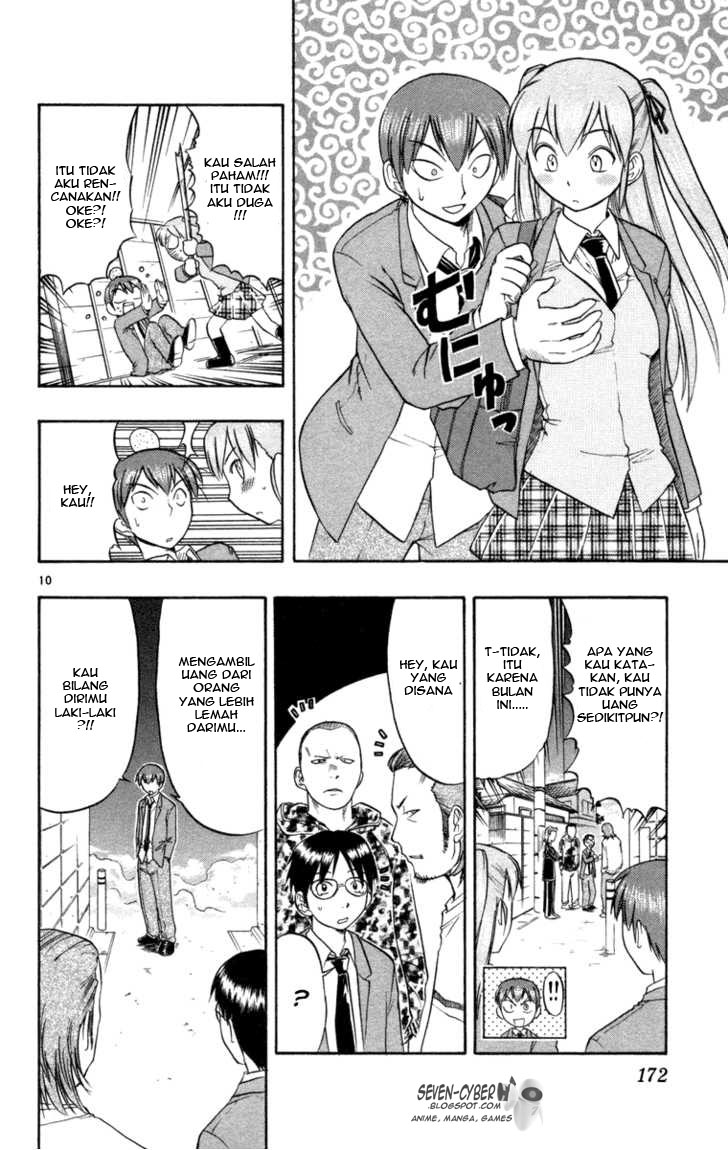 image-komik-ai-kora-chapter-8-10/19