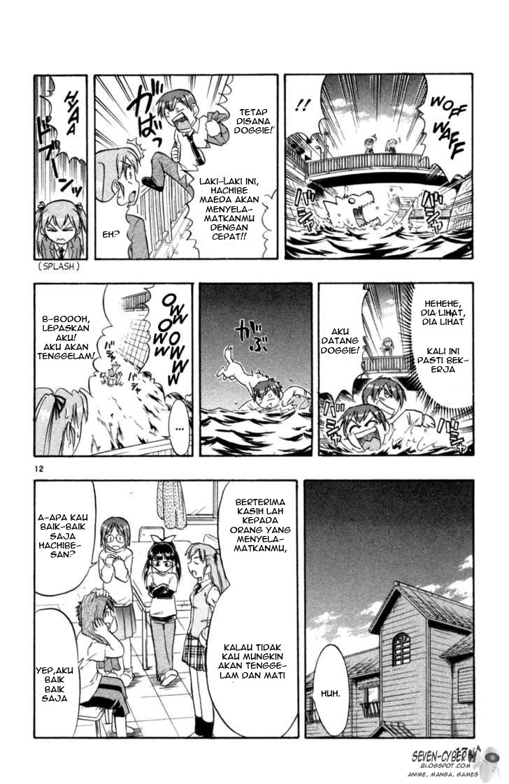 image-komik-ai-kora-chapter-8-12/19