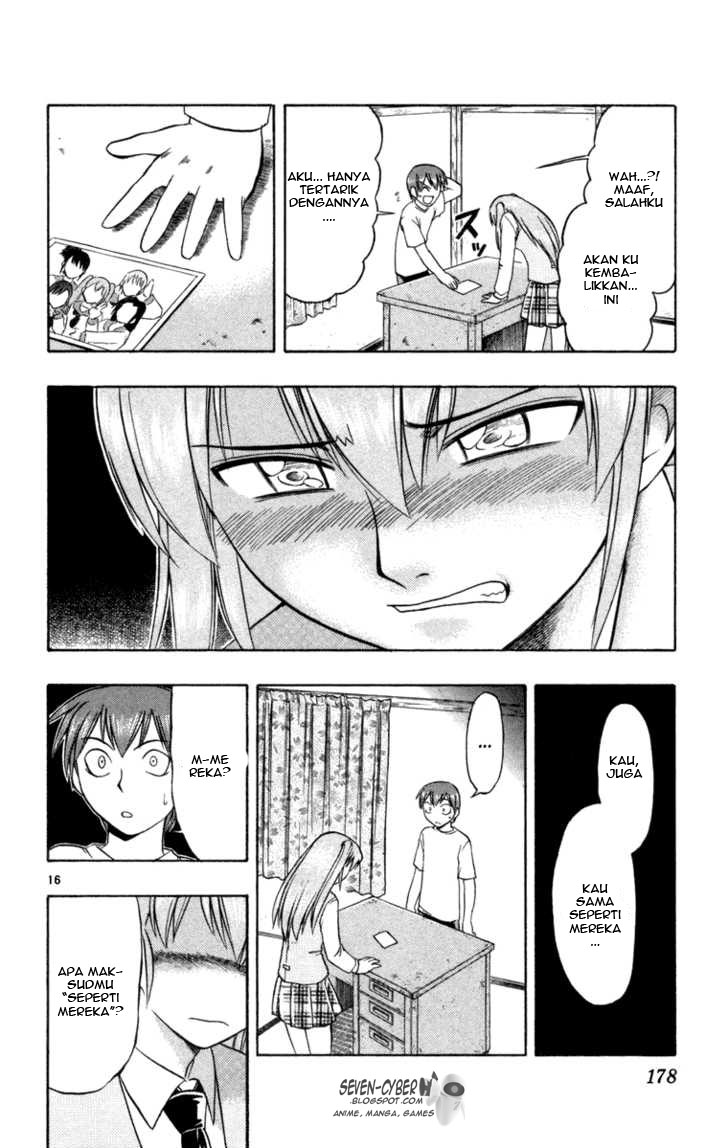 image-komik-ai-kora-chapter-8-16/19