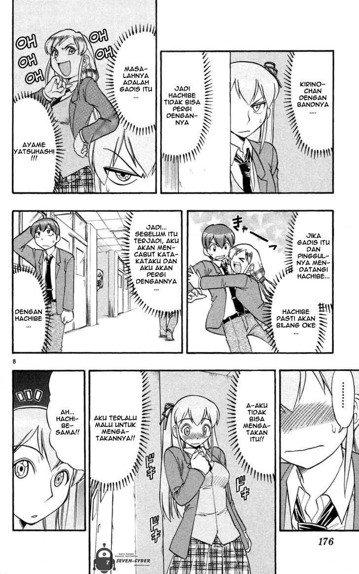 image-komik-ai-kora-chapter-80-8/19