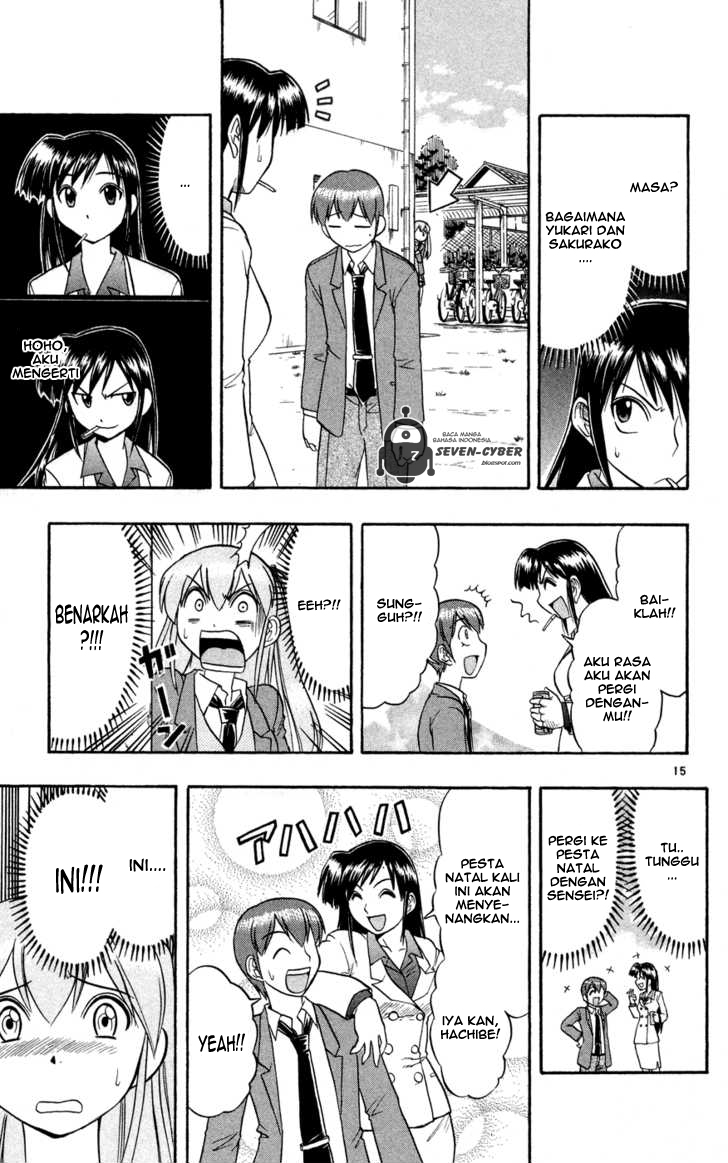 image-komik-ai-kora-chapter-80-15/19