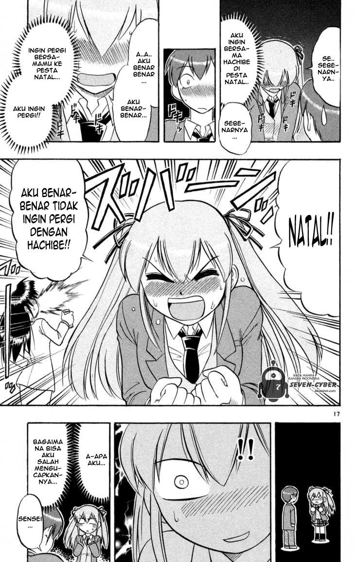 image-komik-ai-kora-chapter-80-17/19