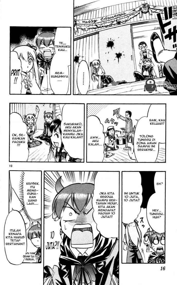 image-komik-ai-kora-chapter-81-13/22