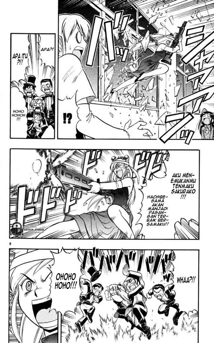 image-komik-ai-kora-chapter-82-8/19