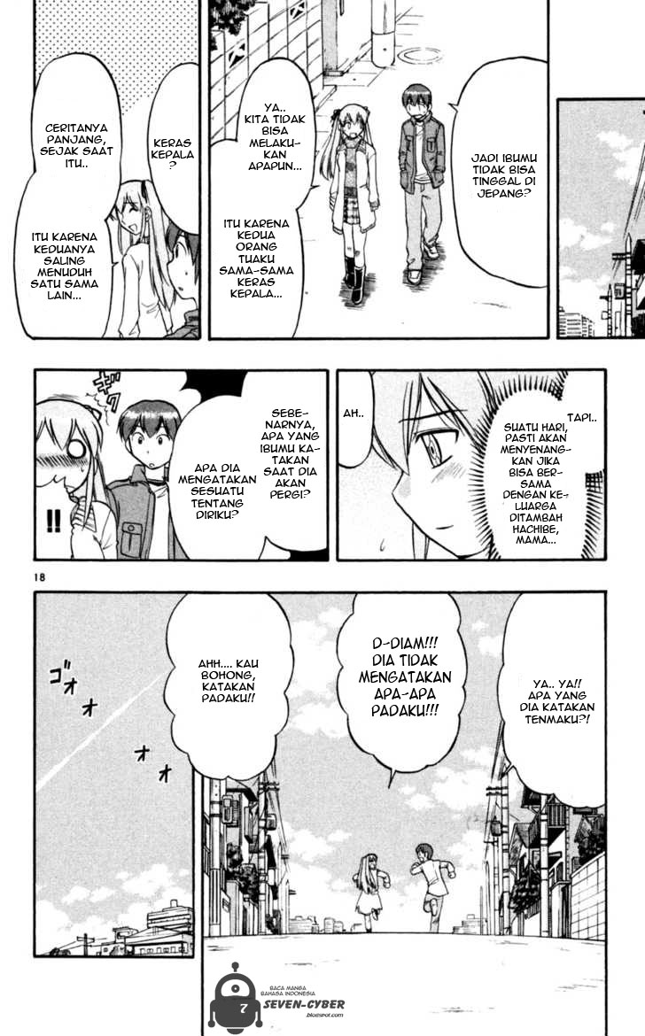 image-komik-ai-kora-chapter-83-18/19