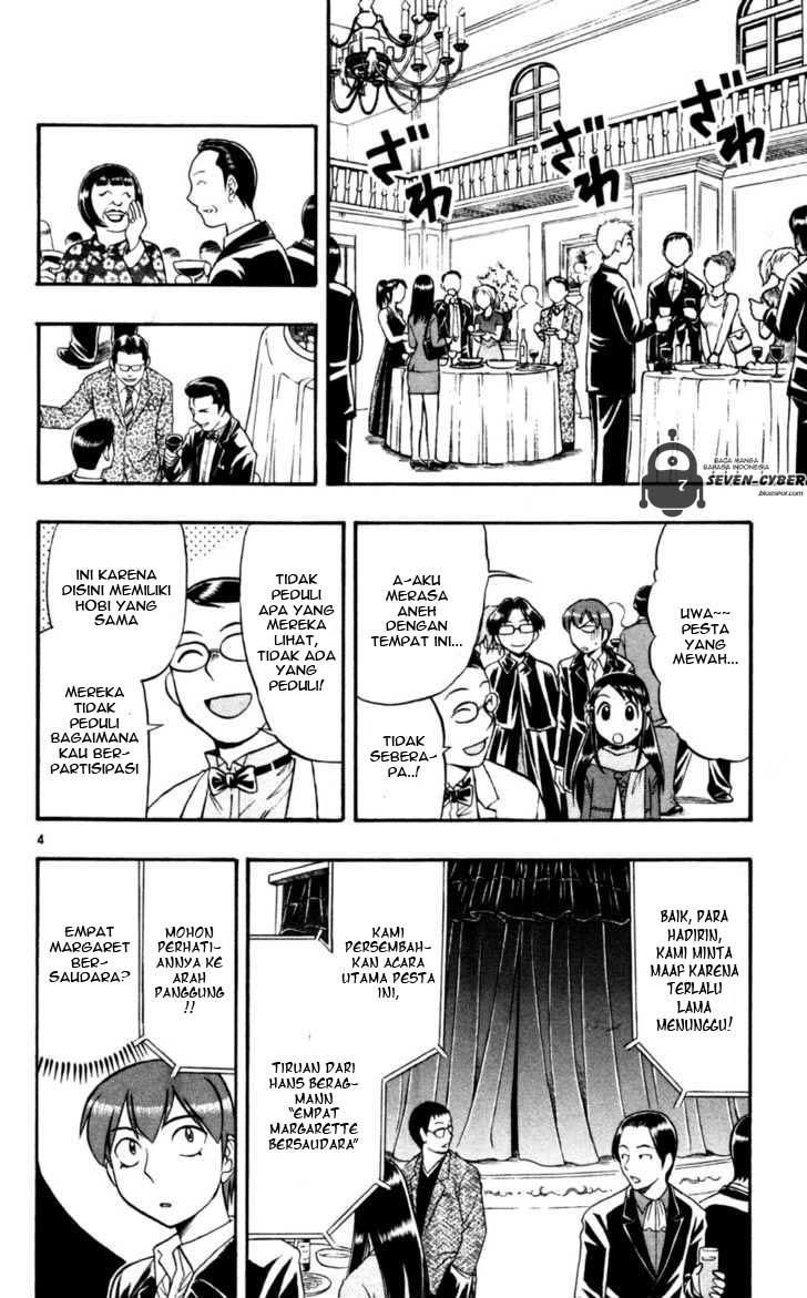 image-komik-ai-kora-chapter-84-4/19