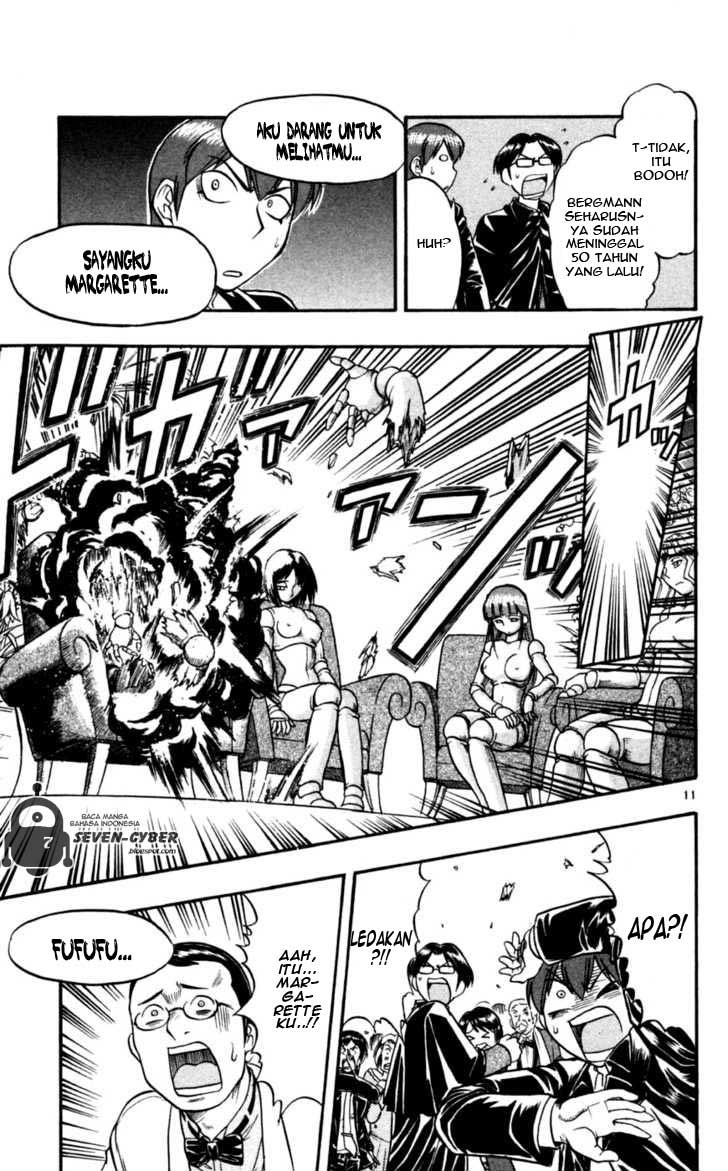 image-komik-ai-kora-chapter-84-11/19