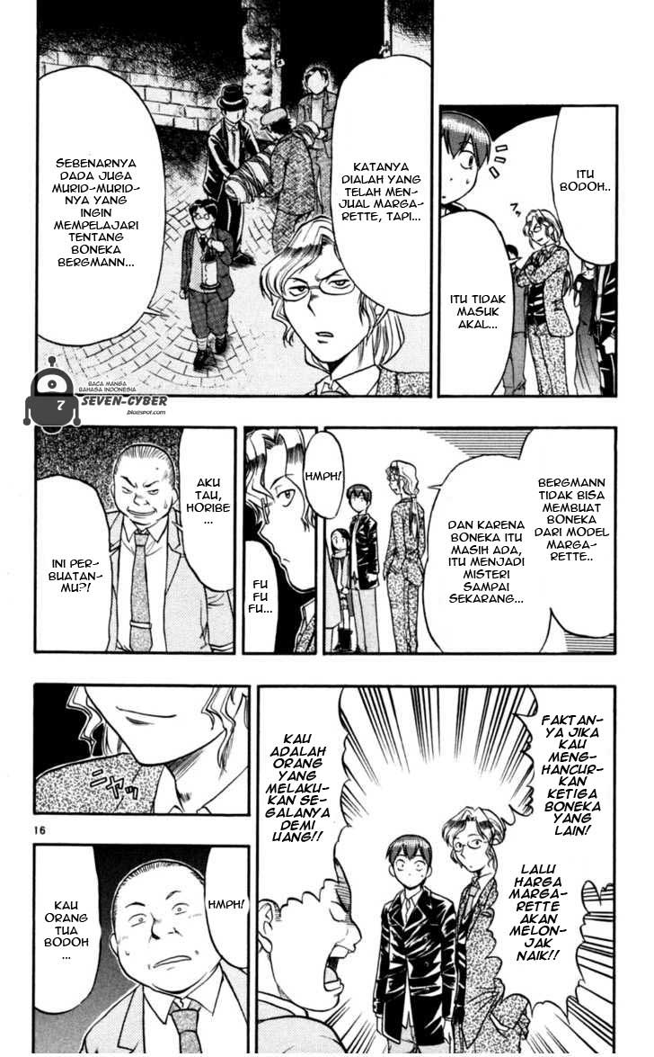 image-komik-ai-kora-chapter-84-16/19