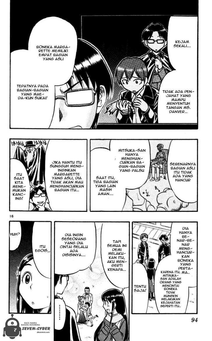 image-komik-ai-kora-chapter-85-16/19