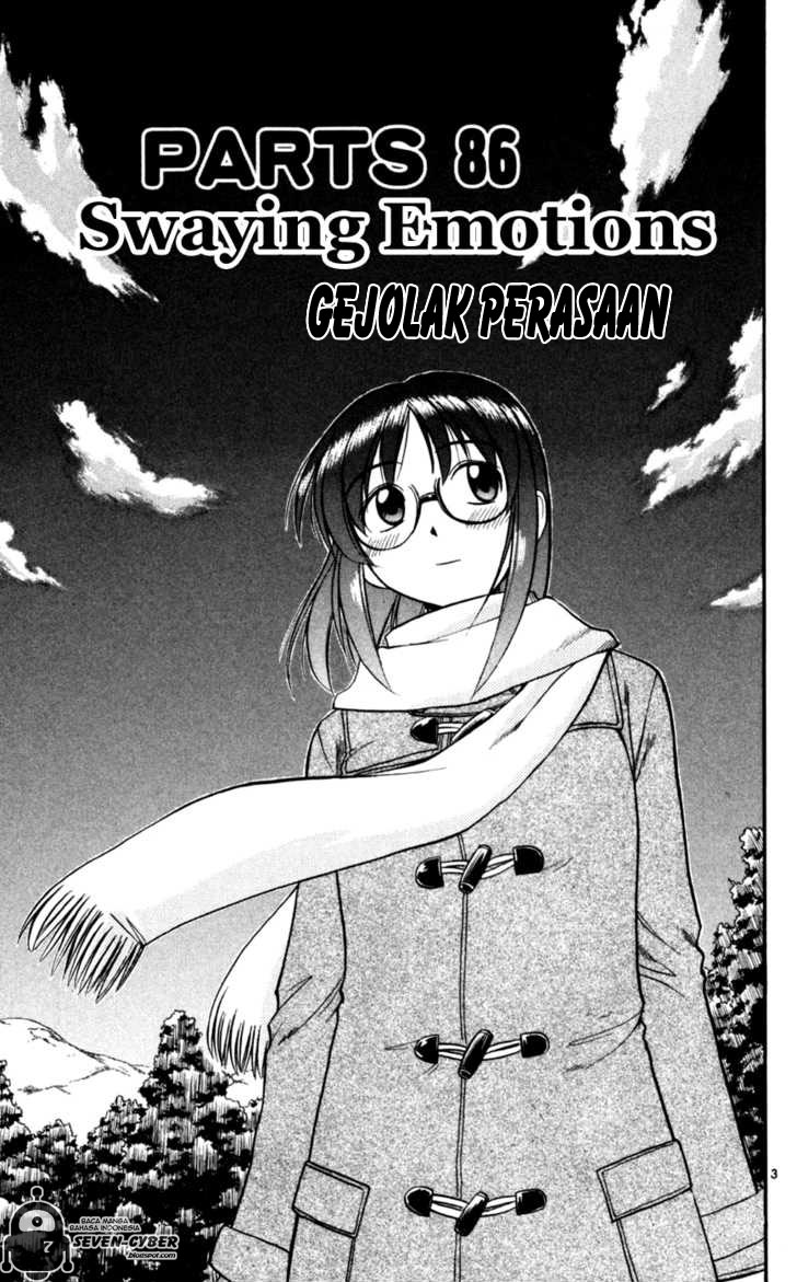 image-komik-ai-kora-chapter-86-3/19