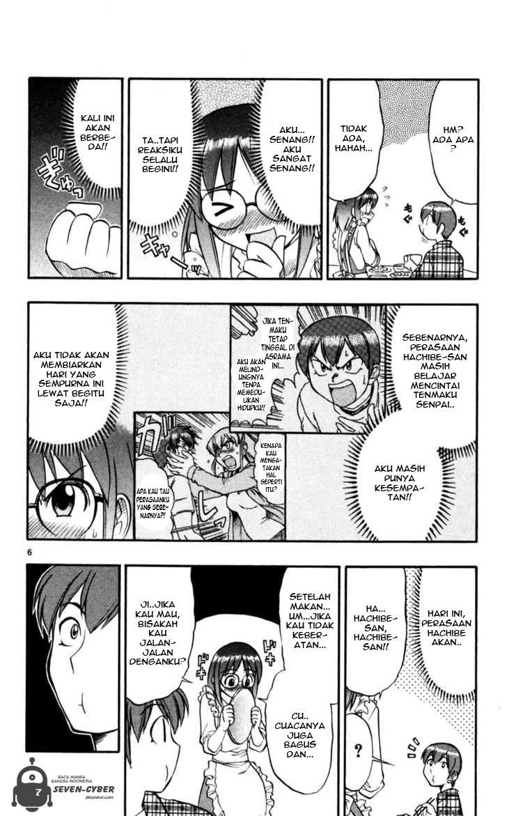 image-komik-ai-kora-chapter-86-6/19