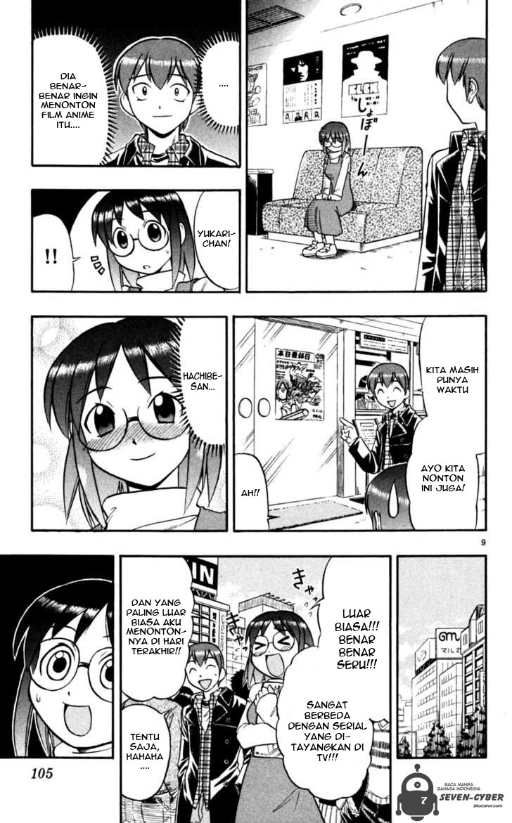 image-komik-ai-kora-chapter-86-9/19