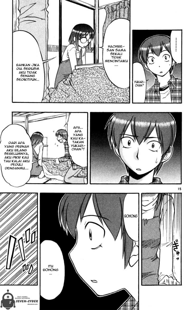 image-komik-ai-kora-chapter-86-15/19