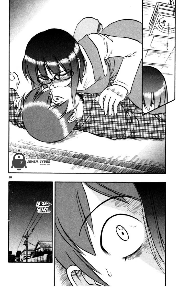 image-komik-ai-kora-chapter-86-18/19