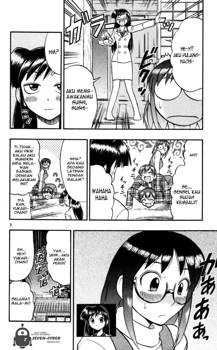 image-komik-ai-kora-chapter-87-2/19