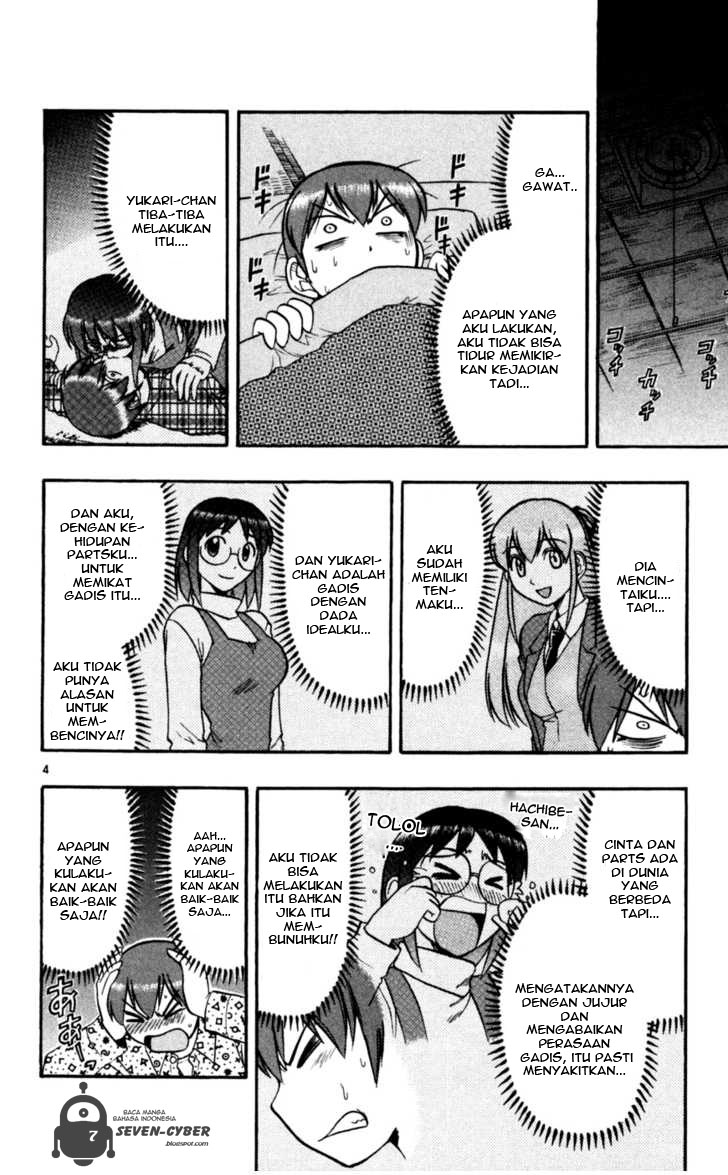 image-komik-ai-kora-chapter-87-4/19