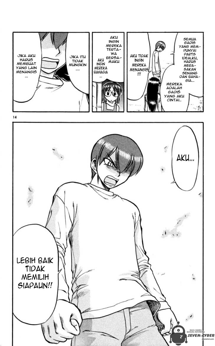 image-komik-ai-kora-chapter-87-14/19