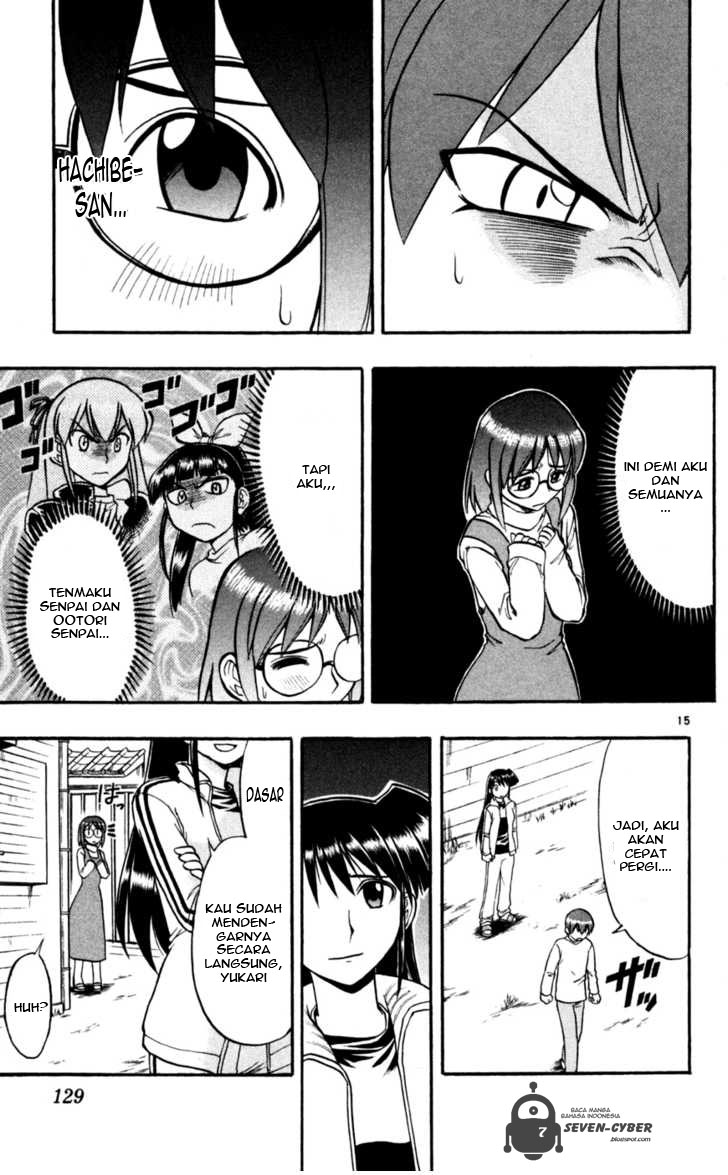 image-komik-ai-kora-chapter-87-15/19